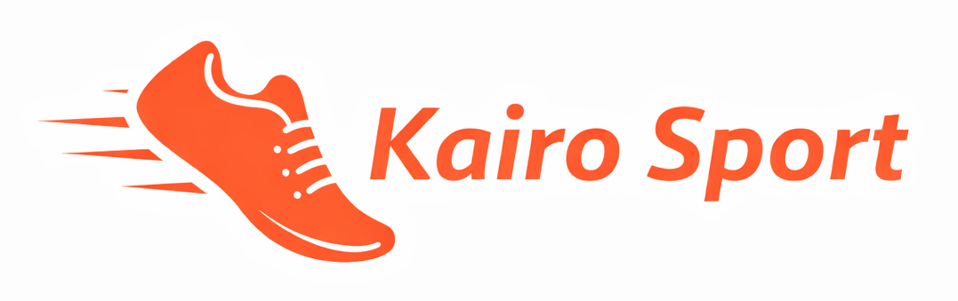 Kairo Sport